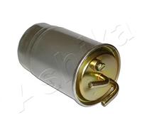 Ashika Fuel Filter for Ford Courier RTJ / RTK 1.8 1996-2000 30-03-387