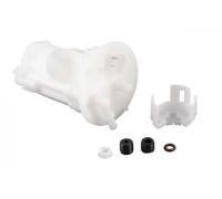 ASHIKA 30-04-429 Fuel filter