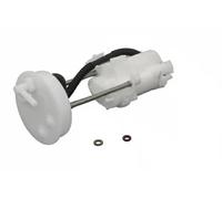 ASHIKA 30-04-430 Fuel filter