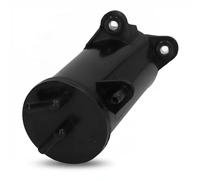 ASHIKA 30-04-437 Fuel filter