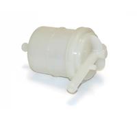 Fuel Filter Ashika Volkswagen Passat Ford Transit 30-05-501