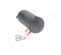 ASHIKA 30-05-526 Fuel filter
