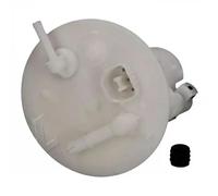 ASHIKA 30-05-534 Fuel filter