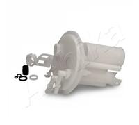 Fuel filter In-Line Filter 30-07-703 ASHIKA for SUBARU FORESTER XV