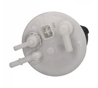 ASHIKA 30-08-824 Fuel filter