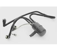 ASHIKA 30-09-914 Fuel filter