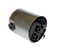 Fuel filter In-Line Filter 30-09-988 ASHIKA for JEEP GRAND CHEROKEE Mk II
