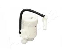 ASHIKA 30-0H-H17 Fuel filter