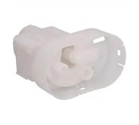 ASHIKA 30-0K-K25 Fuel filter