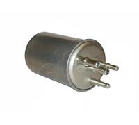 Ashika Fuel Filter for Land Rover Discovery TDV6 2.7 2007-2010 30-0L-L05