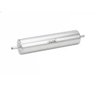 ASHIKA 30-0L-L14 Fuel filter