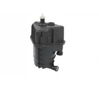 Fuel filter In-Line Filter 30-0R-R01 ASHIKA for RENAULT NISSAN