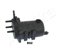 ASHIKA 30-0R-R02 Fuel filter