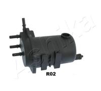 ASHIKA 30-0R-R02 Fuel filter