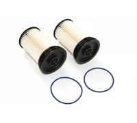 ASHIKA 30-ECO089 Fuel filter