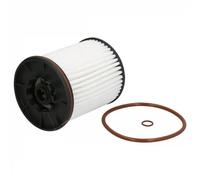 ASHIKA 30-ECO098 Fuel filter