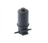 ASHIKA 30-VW-VW01 Fuel filter