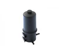 ASHIKA 30-VW-VW02 Fuel filter