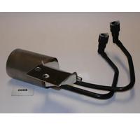 Fuel filter In-Line Filter 30008 JAPKO for CHRYSLER STRATUS