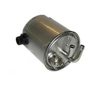 2x ✅Fits JAPKO 30100 FUEL FILTER ⭐UK Seller⭐