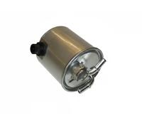 Fuel filter In-Line Filter 30122 JAPKO for NISSAN SUZUKI RENAULT