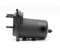 FUEL FILTER 30125 FOR NISSAN K9K892/608/896/410/646/636 1.5L 4cyl JUKE
