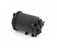 JAPKO 30132 Fuel filter