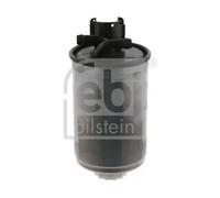FEBI BILSTEIN 30371 Fuel filter