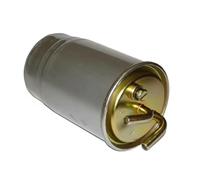 Fuel filter In-Line Filter 30387 JAPKO for FORD MAZDA