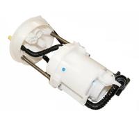 JAPKO 30426 Fuel filter