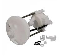 JAPKO 30432 Fuel filter