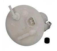 JAPKO 30534 Fuel filter