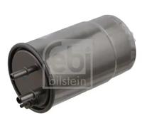 FEBI BILSTEIN 30757 Fuel filter