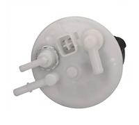 Fuel filter In-Line Filter 30824 JAPKO for SUZUKI IGNIS I IGNIS II