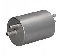 Fuel filter In-Line Filter 30913 JAPKO for MERCEDES-BENZ CHRYSLER MAYBACH