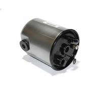 Fuel filter In-Line Filter 30988 JAPKO for JEEP GRAND CHEROKEE Mk II