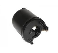 Fuel filter In-Line Filter 30H13 JAPKO for KIA HYUNDAI