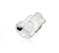 JAPKO 30H20 Fuel filter