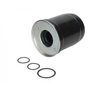 FUEL FILTER 30H27 FOR HYUNDAI G4FJ 1.6L D4FE 1.6L 4cyl KONA