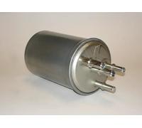 JAPKO 30L05 Fuel filter