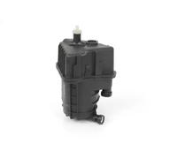 FUEL FILTER 30R01 FOR RENAULT CLIO/III/Grandtour/Sportour/EURO/CAMPUS/Mk/MIO