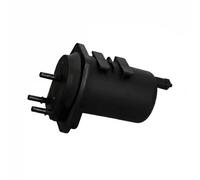 JAPKO 30R03 Fuel filter
