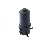 JAPKO 30VW02 Fuel filter