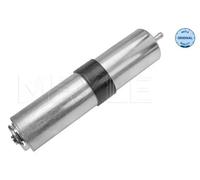 MEYLE 314 323 0010 Fuel filter