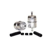 WIX FILTERS 33032 Injection System