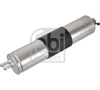 FEBI BILSTEIN 36202 Fuel filter