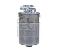 Ferdinand Bilstein Fuel Filter for AUDI ALLROAD C5 2.5D 00-05 057127401A 057127435D 059127401B