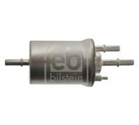 Ferdinand Bilstein Fuel Filter 38483 (Febi) - with Pressure Regulator - Fits VW/Audi/Skoda/SEAT