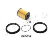 JAPKO 3ECO037 Fuel filter