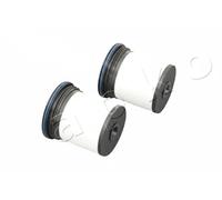2x ✅Fits JAPKO 3ECO083 FUEL FILTER ⭐UK Seller⭐